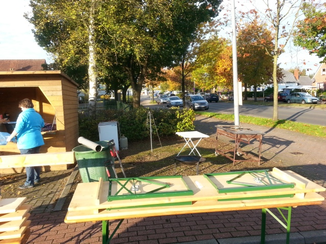 ../fotos/strassenfest_2014/2014-10-19 09.44.08.jpg